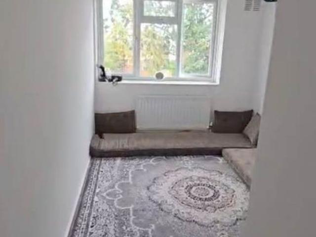 Farm Avenue, Wembley HA0, 3 bed detached house to rent, £2,600 pcm | PrimeLocation