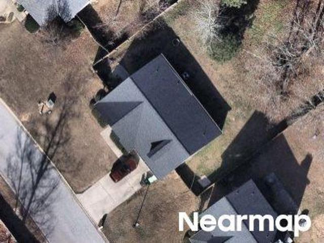 Farm Chase Dr