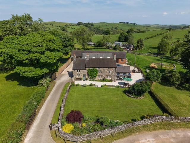 4 bedroom house for sale