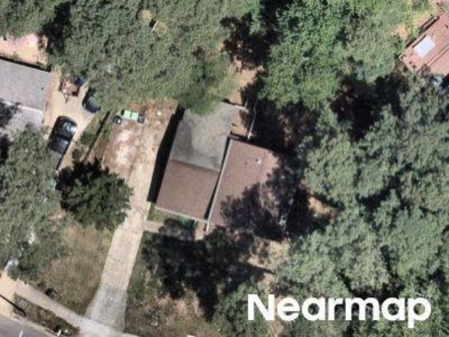 Farm Gate Rd