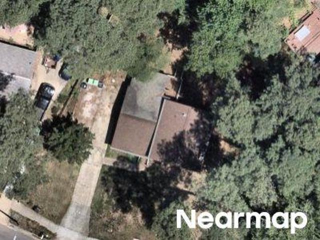 Farm Gate Rd