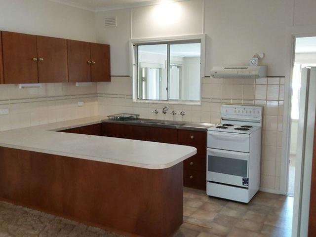 Farm house for rent