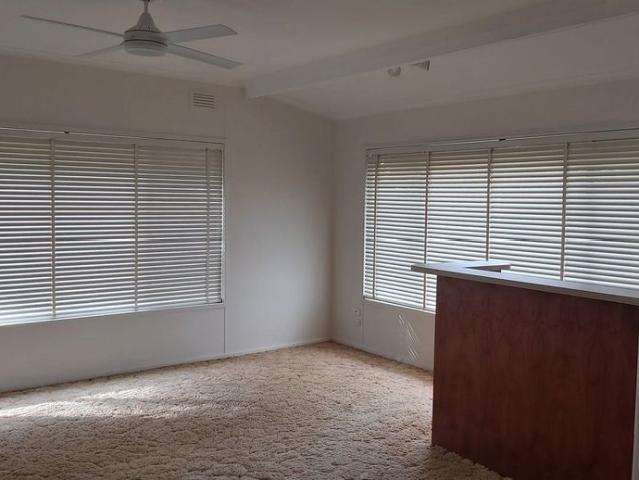 Farm house for rent