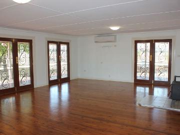 Farm House 30kms from Gunnedah