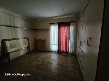 Modimolle Local Municipality, Capricorn District Municipality, Limpopo