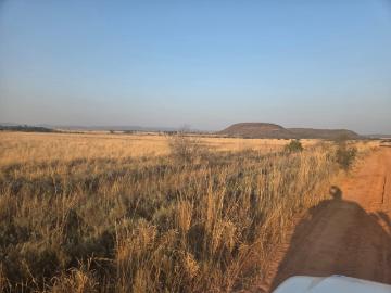 Modimolle Local Municipality, Capricorn District Municipality, Limpopo