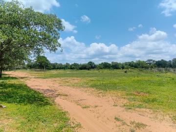 Modimolle Local Municipality, Capricorn District Municipality, Limpopo