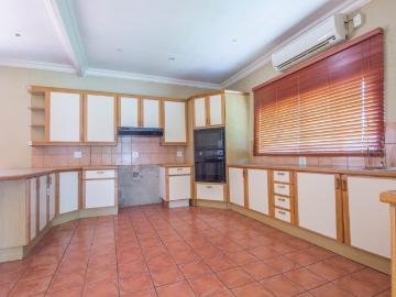 Modimolle Local Municipality, Capricorn District Municipality, Limpopo