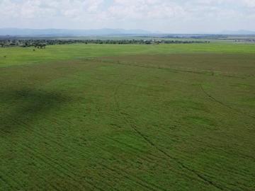 Modimolle Local Municipality, Capricorn District Municipality, Limpopo