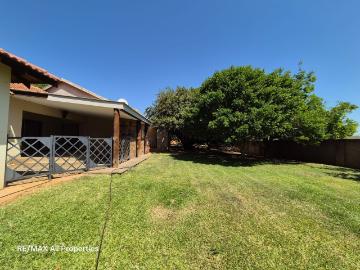 Modimolle Local Municipality, Capricorn District Municipality, Limpopo