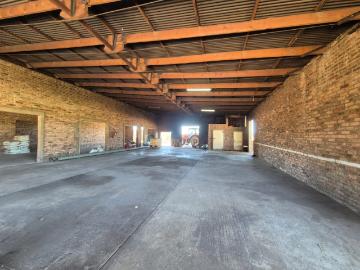 Modimolle Local Municipality, Capricorn District Municipality, Limpopo