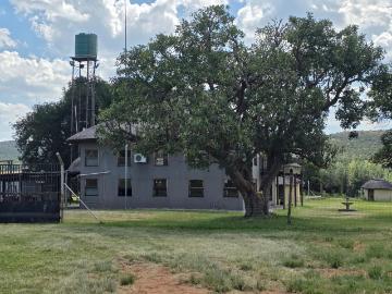 Bela-Bela, Bela Bela Local Municipality, Waterberg District Municipality, Limpopo