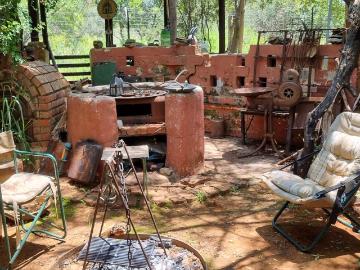 Bela-Bela, Bela Bela Local Municipality, Waterberg District Municipality, Limpopo