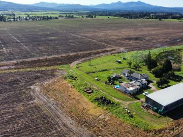 Knysna Local Municipality, Garden Route District Municipality, Western Cape