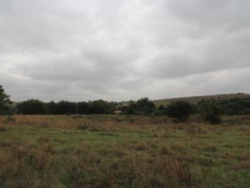 Mogale City Local Municipality, West Rand District Municipality, Gauteng, South Africa