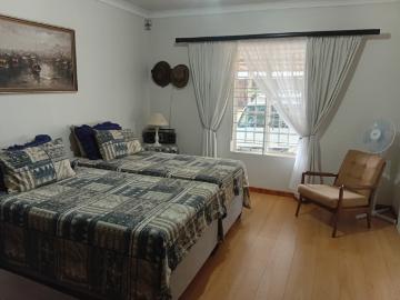 Vaalwater, Modimolle Local Municipality, Capricorn District Municipality, Limpopo