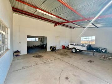 Vaalwater, Modimolle Local Municipality, Capricorn District Municipality, Limpopo