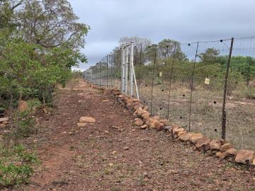 Vaalwater, Modimolle Local Municipality, Capricorn District Municipality, Limpopo
