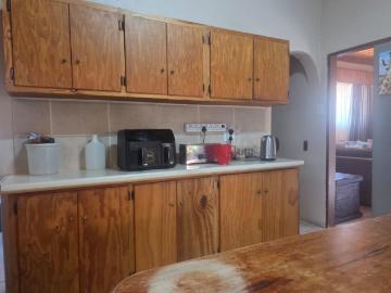 Vaalwater, Modimolle Local Municipality, Capricorn District Municipality, Limpopo