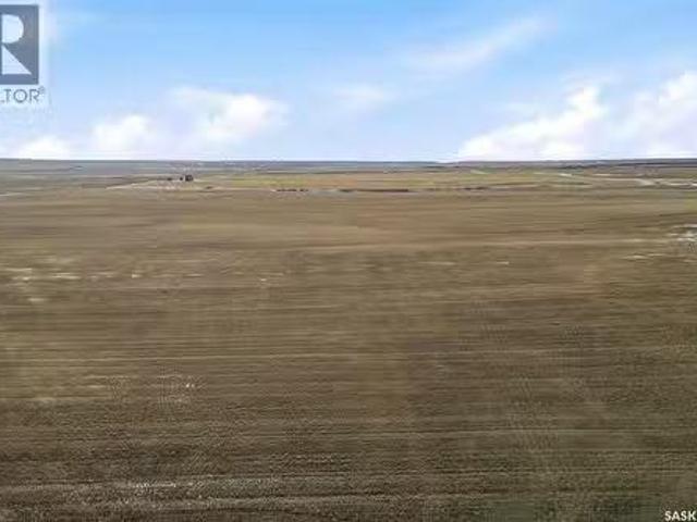 Farm Land 2 Of 3, Glen Mcpherson Rm No. 46, SK, S0H 2W0 farm.
