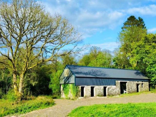 Farm Land Commercial