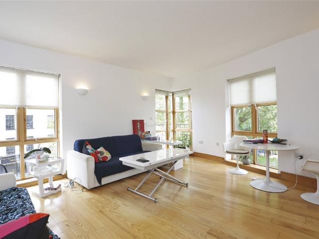 Farm Lane, London SW6, 2 bed property to rent, £2,750 pcm | PrimeLocation