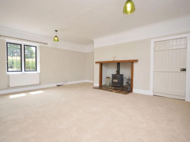 Farm Lane, Ranworth, Nr13
