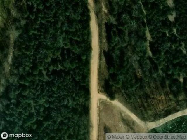 Farm Road 1227