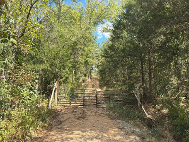 Farm Road 1227