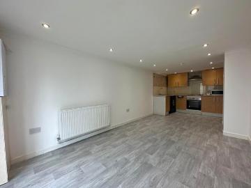Farm Road, Glasgow G41, 4 bed detached house to rent, £2,300 pcm | PrimeLocation