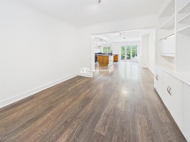 Farm Road, HA8 9LR, Edgware