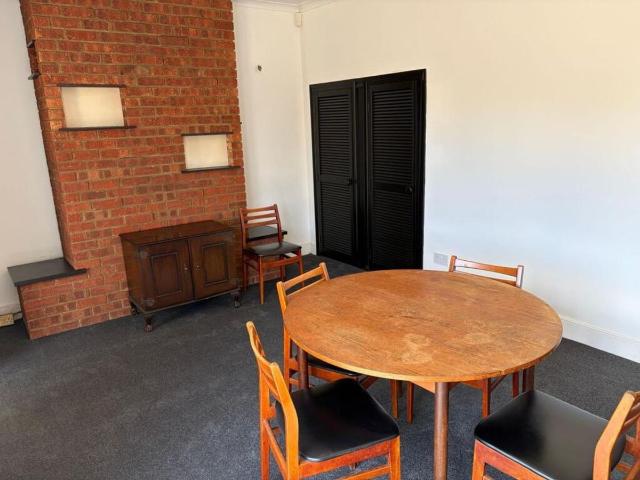Farm Road, Rainham RM13, 4 bed detached house to rent, £2,100 pcm | PrimeLocation