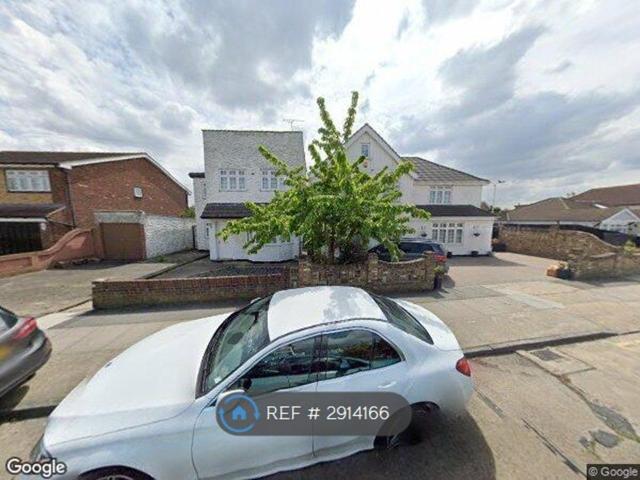 Farm Road, Rainham RM13, 4 bed terraced house to rent, £800 pcm | PrimeLocation