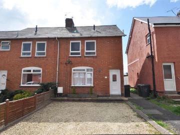 Redditch, Worcestershire county, Midlands