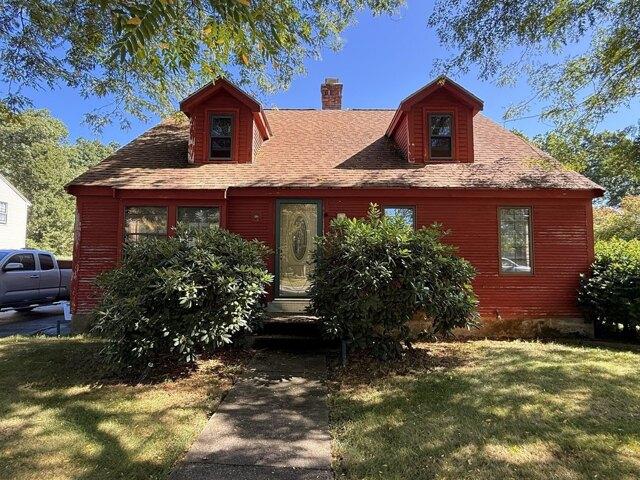 Farm St, Blackstone, Home For Sale