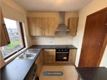 Bainsford Falkirk, FK5, East Central Scotland, South West Scotland