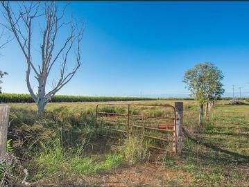 Your Dream Farm Style Retreat Awaits on Nearly 12 Acres