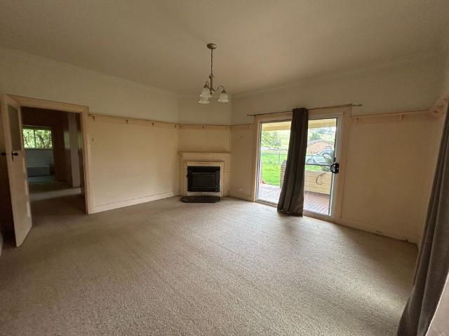 Farm Style Living, Only 30 Mins to Town