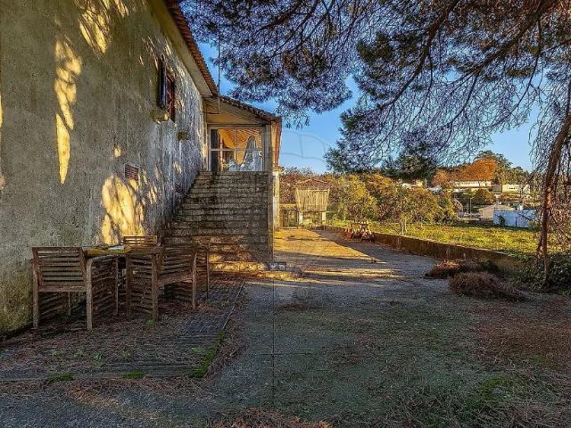Farm T5 in Grijó e Sermonde, Vila Nova de Gaia