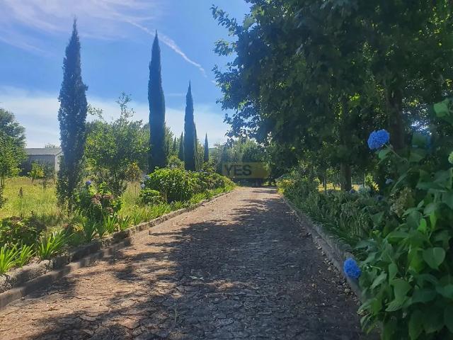Farm T5 in Subportela, Deocriste e Portela Susã, Viana do Castelo