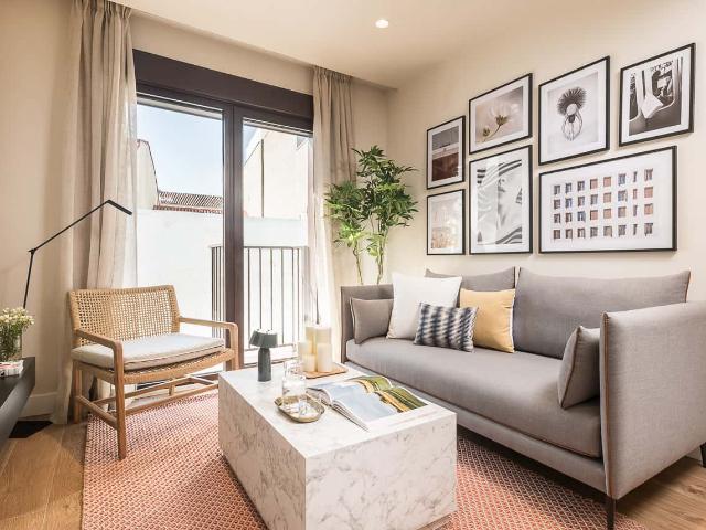 Farmacia XVI