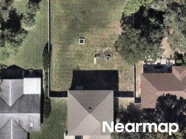 Farmbrook Rd