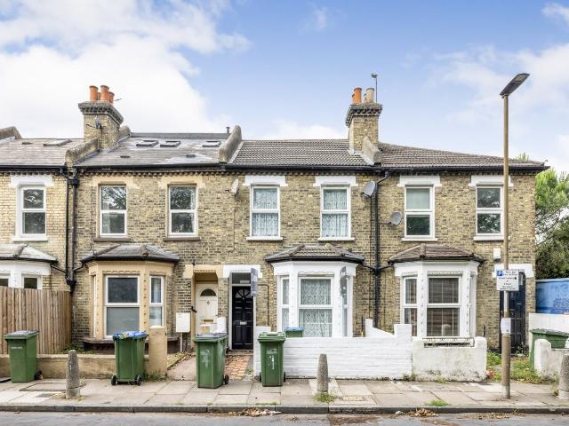 Farmdale Road, London SE10, 4 bed shared accommodation to rent, £3,600 pcm | PrimeLocation