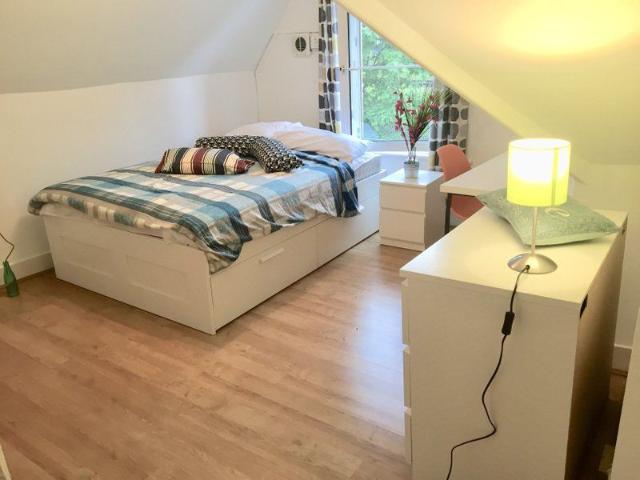 Farmdale Road, London SE10, 4 bed shared accommodation to rent, £1,200 pcm | PrimeLocation
