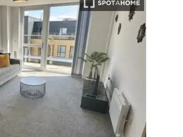 Farmer Norton Car Park, Cleminson Street, Blackfriars, Salford, M3 6FJ, United Kingdom | 2 bed apartment for rent #115104288 | Rentberry
