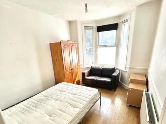 Farmer Road, London, E10 5DJ, United Kingdom | Room for rent #130991215 | Rentberry