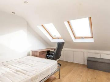 St James Park, Zone 1 London, West London, London, Greater London