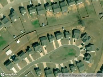Farmhouse Ln