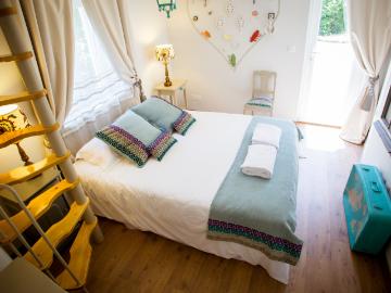 Avintes, Vila Nova de Gaia, Distrito de Porto