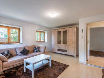 Bastian-Schmid-Platz, Thalkirchen-Obersendling-Forstenried-Fürstenried-Solln